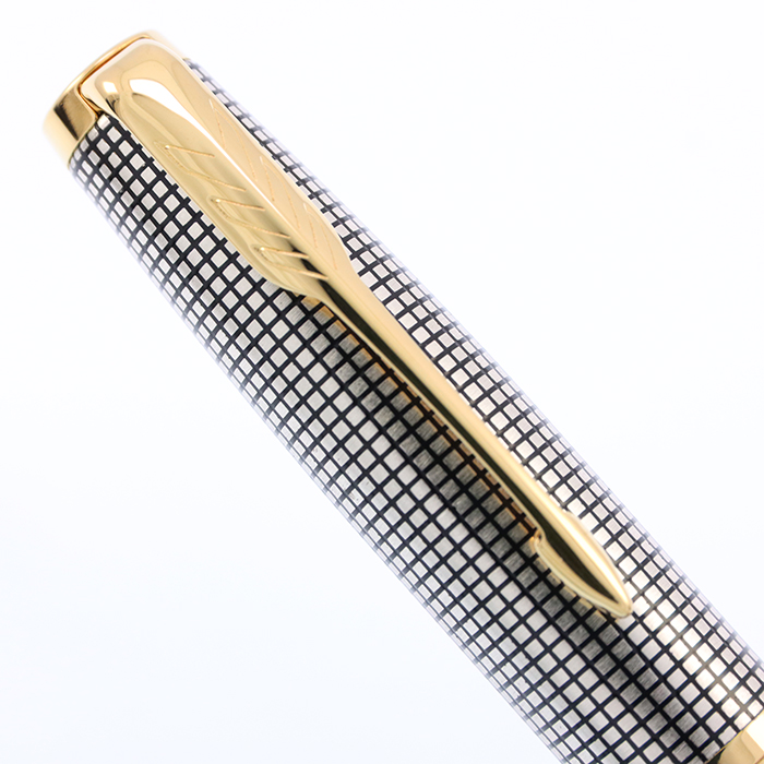 詳細ページ | 万年筆 ボールペンなど高級筆記具の販売・買取