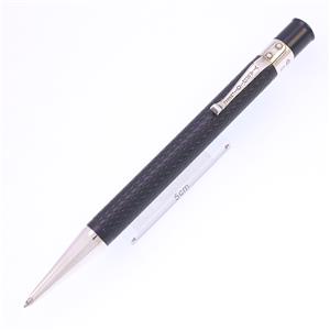 ボールペン レトロ