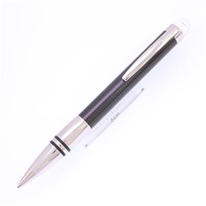 ボールペン スターウォーカー カーボン