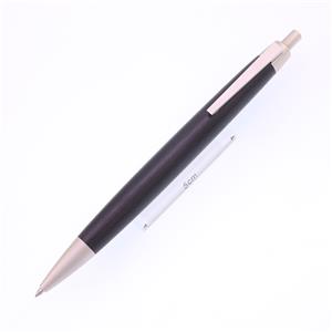 ボールペン ラミー2000 ブラックウッド