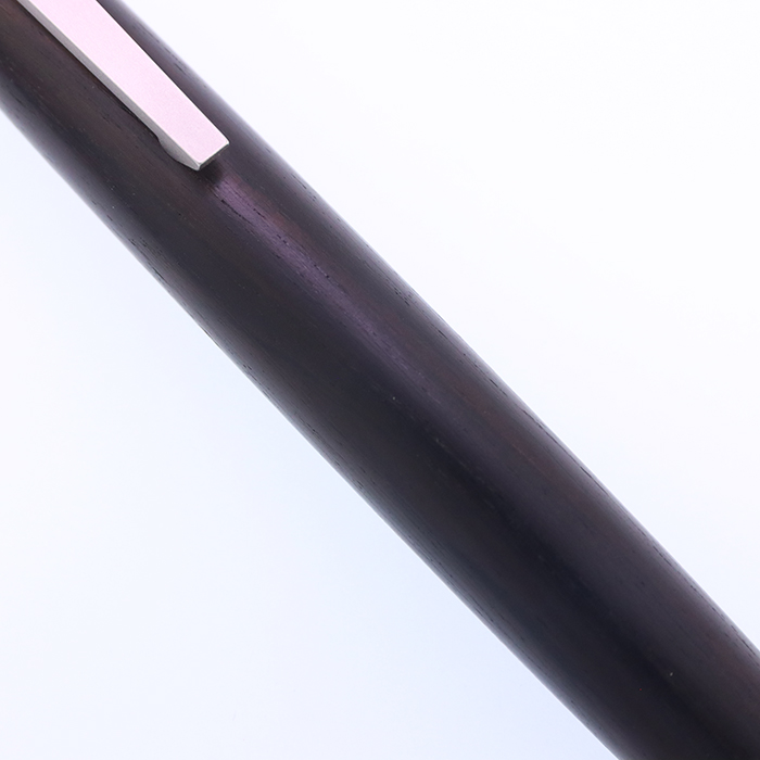 中古)LAMY ラミー ボールペン ラミー2000 ブラックウッド（商品ID