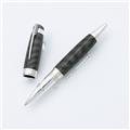 MONTBLANC モンブラン ローラーボール グレートキャラクターズ アルフレッド･ヒッチコック スペシャルエディション