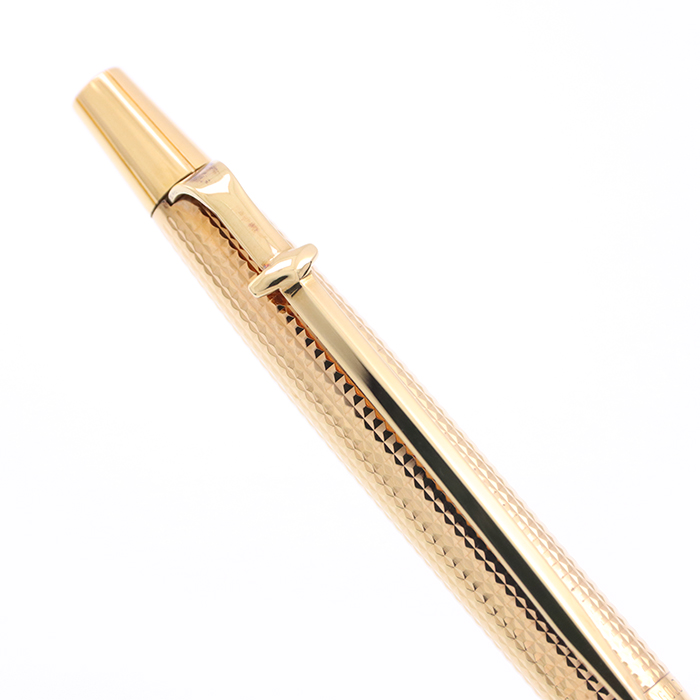 詳細ページ | 万年筆 ボールペンなど高級筆記具の販売・買取