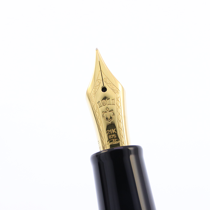 詳細ページ | 万年筆 ボールペンなど高級筆記具の販売・買取