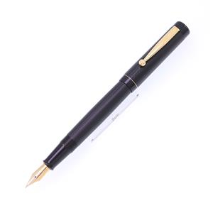 万年筆 創立70周年記念 パイロット70 中細字