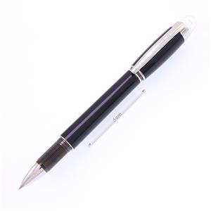 ローラーボール/ファインライナー スターウォーカー レジン