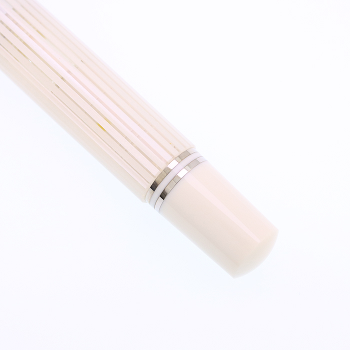 中古)Pelikan ペリカン 万年筆 スペシャルエディション スーベレーン