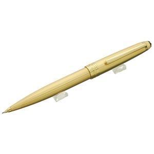 75ページ目 | MONTBLANC モンブランの交換買取品一覧｜シュッピン.com
