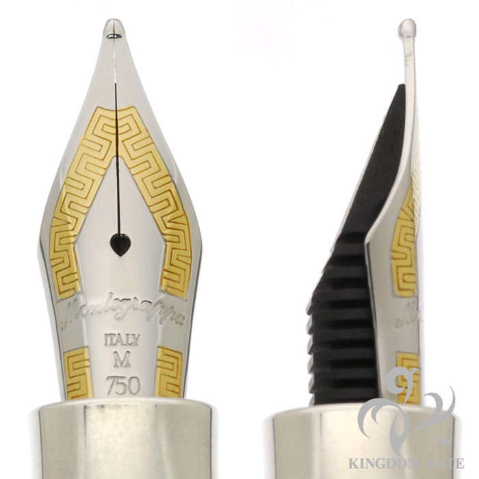詳細ページ | 万年筆 ボールペンなど高級筆記具の販売・買取