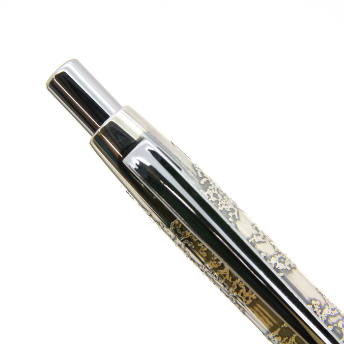 詳細ページ | 万年筆 ボールペンなど高級筆記具の販売・買取