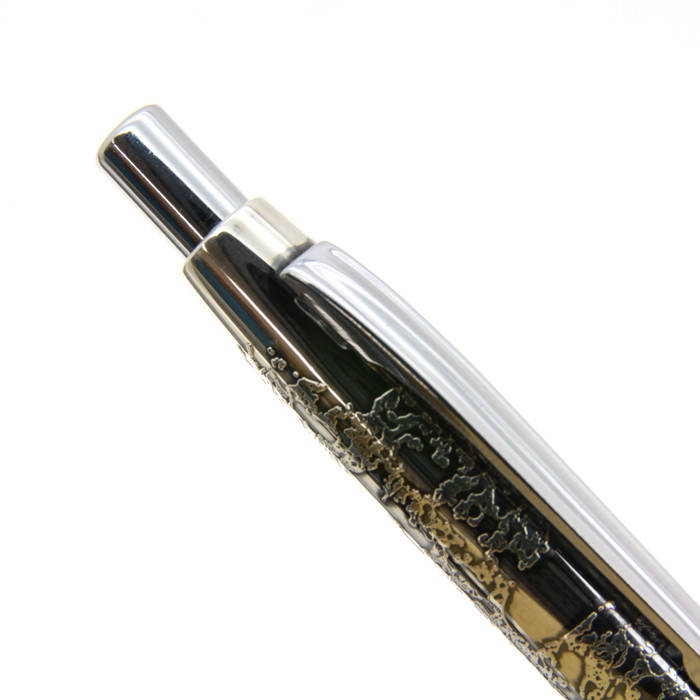 詳細ページ | 万年筆 ボールペンなど高級筆記具の販売・買取