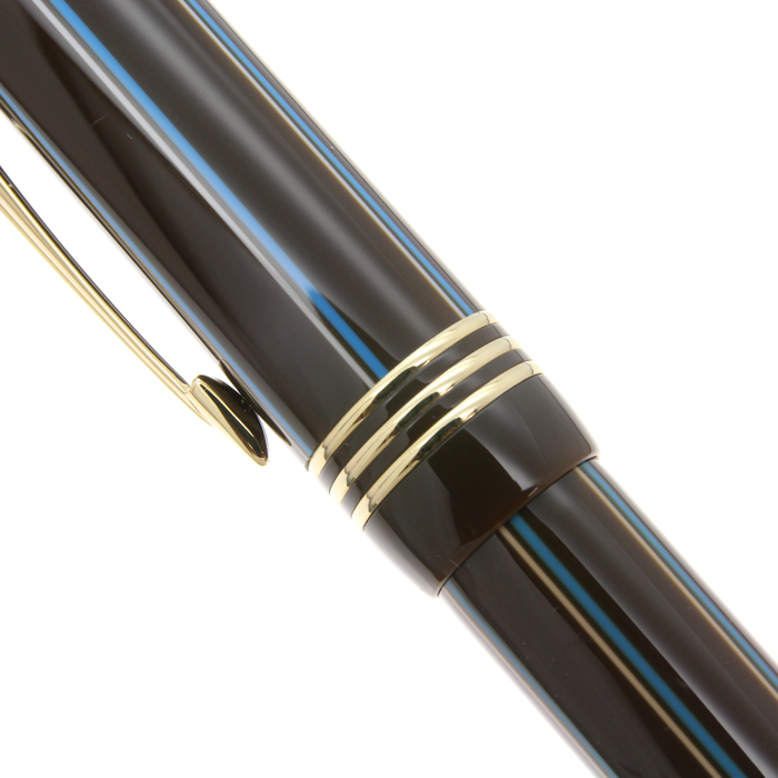 詳細ページ | 万年筆 ボールペンなど高級筆記具の販売・買取