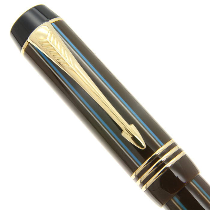 詳細ページ | 万年筆 ボールペンなど高級筆記具の販売・買取