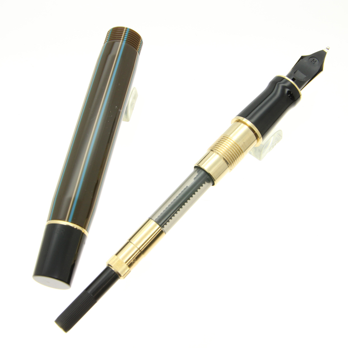 詳細ページ | 万年筆 ボールペンなど高級筆記具の販売・買取