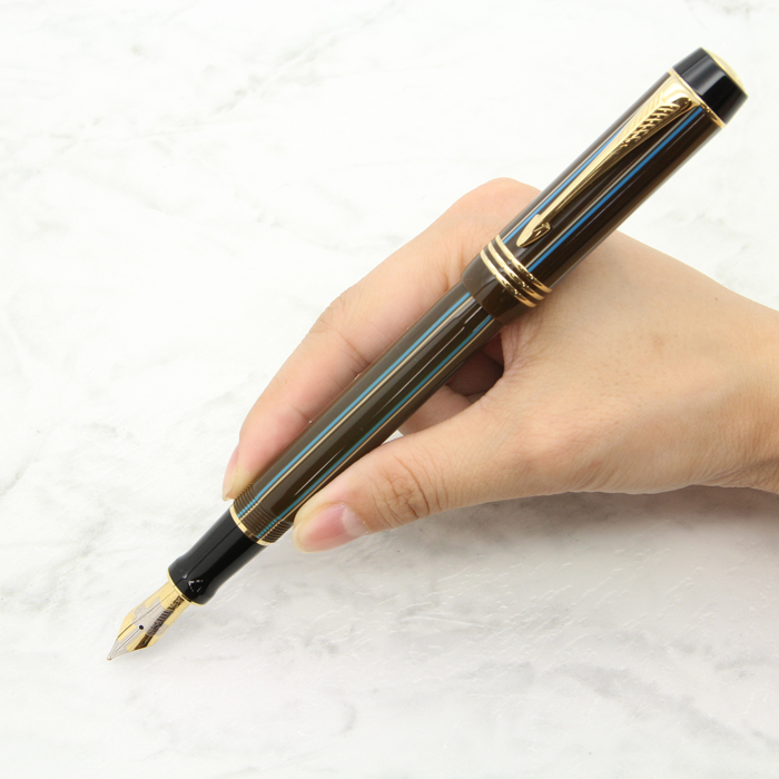 詳細ページ | 万年筆 ボールペンなど高級筆記具の販売・買取