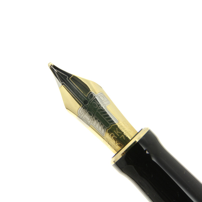 詳細ページ | 万年筆 ボールペンなど高級筆記具の販売・買取