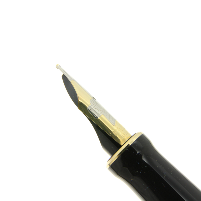 詳細ページ | 万年筆 ボールペンなど高級筆記具の販売・買取