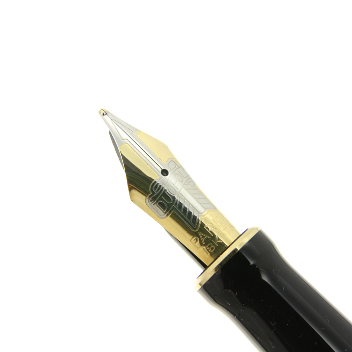 詳細ページ | 万年筆 ボールペンなど高級筆記具の販売・買取