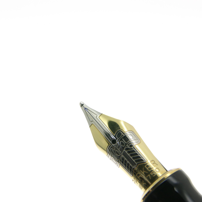 詳細ページ | 万年筆 ボールペンなど高級筆記具の販売・買取