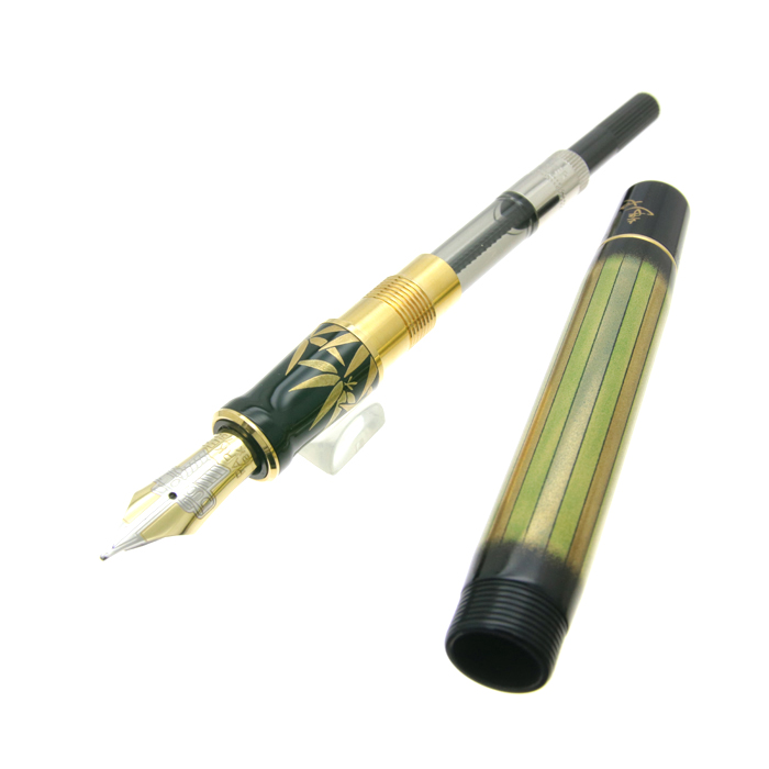 詳細ページ | 万年筆 ボールペンなど高級筆記具の販売・買取