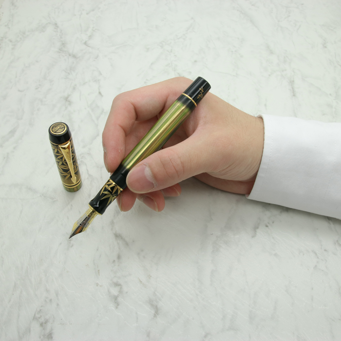 詳細ページ | 万年筆 ボールペンなど高級筆記具の販売・買取