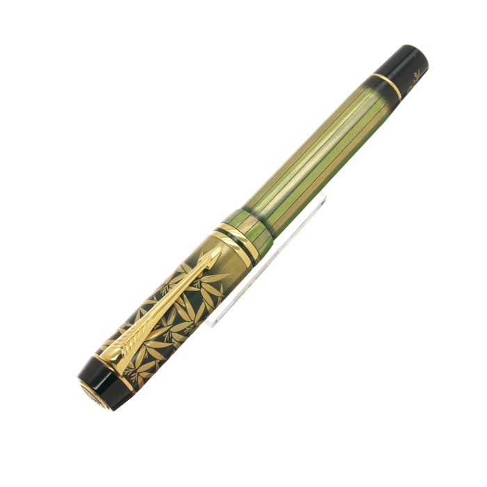 詳細ページ | 万年筆 ボールペンなど高級筆記具の販売・買取