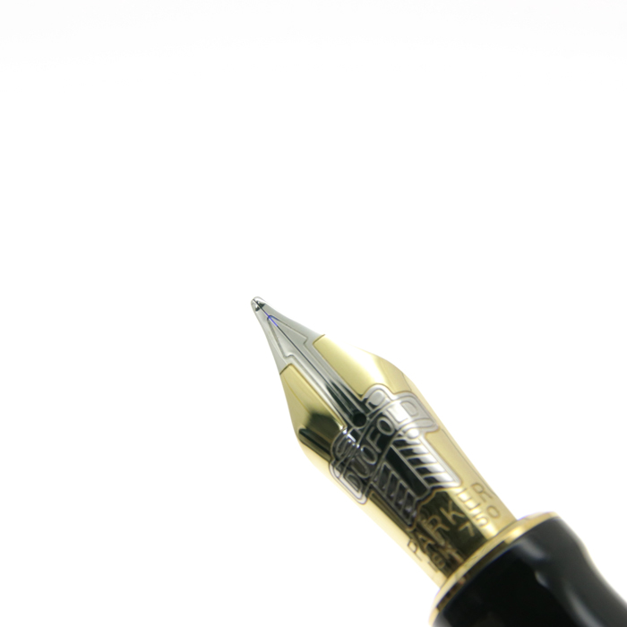 詳細ページ | 万年筆 ボールペンなど高級筆記具の販売・買取