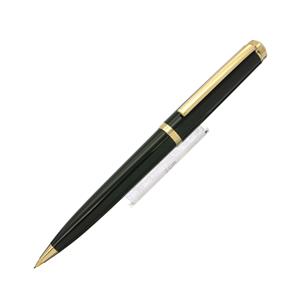 メカニカルペンシル アトラス ブラック 0.7mm