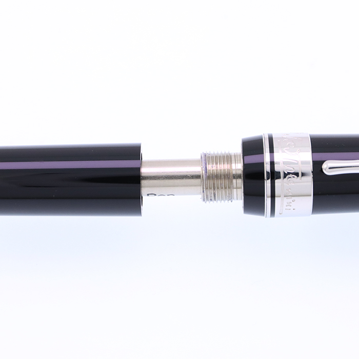 詳細ページ | 万年筆 ボールペンなど高級筆記具の販売・買取