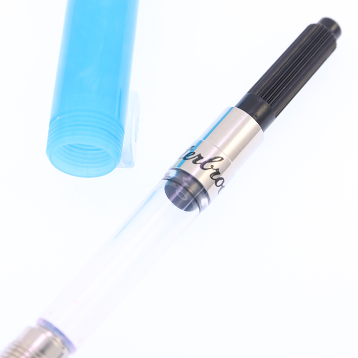 中古)Esterbrook エスターブルック 万年筆 JRポケットペン パラダイス