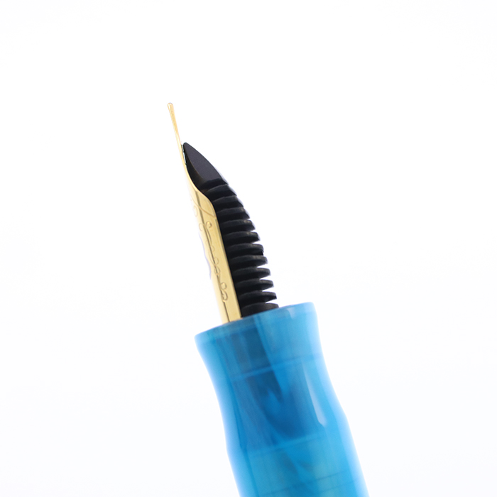 中古)Esterbrook エスターブルック 万年筆 JRポケットペン パラダイス