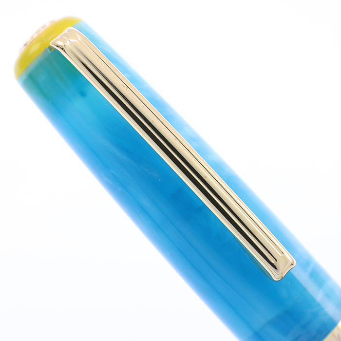 中古)Esterbrook エスターブルック 万年筆 JRポケットペン パラダイス