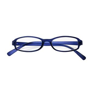 リーディング MEGANE 2 ブルー ＋2.0 [2994-6120]