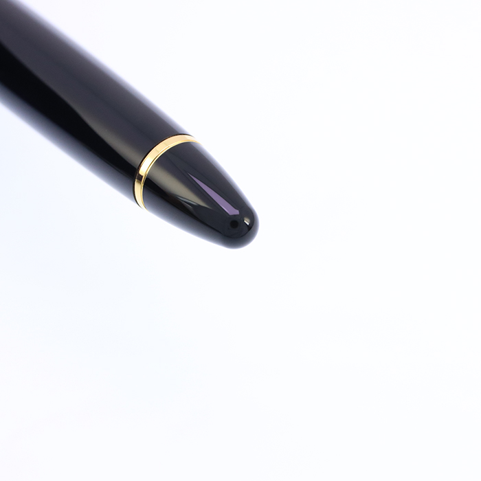 新品)SAILOR セーラー 万年筆 プロフィットスタンダード ブラック