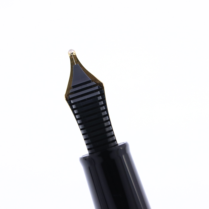 新品)SAILOR セーラー 万年筆 プロフィットスタンダード ブラック