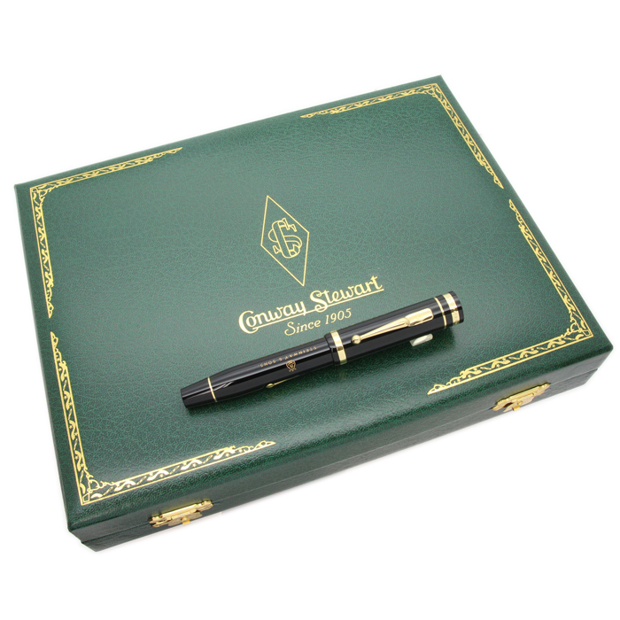 詳細ページ | 万年筆 ボールペンなど高級筆記具の販売・買取
