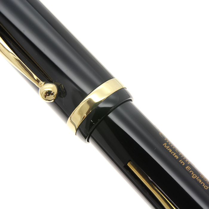 詳細ページ | 万年筆 ボールペンなど高級筆記具の販売・買取