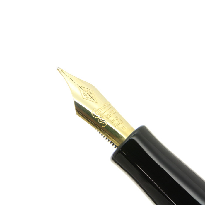 詳細ページ | 万年筆 ボールペンなど高級筆記具の販売・買取