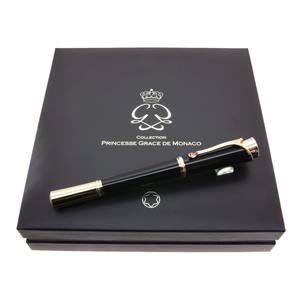 詳細ページ 万年筆 ボールペンなど高級筆記具の販売 買取 キングダムノート