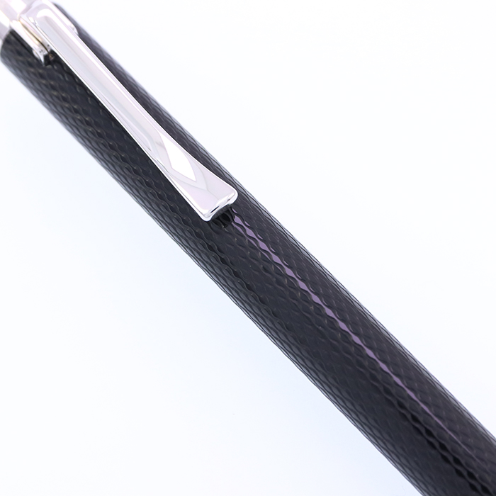 Amazon | Graf von Faber-Castell ボールペン クラシック アネロ