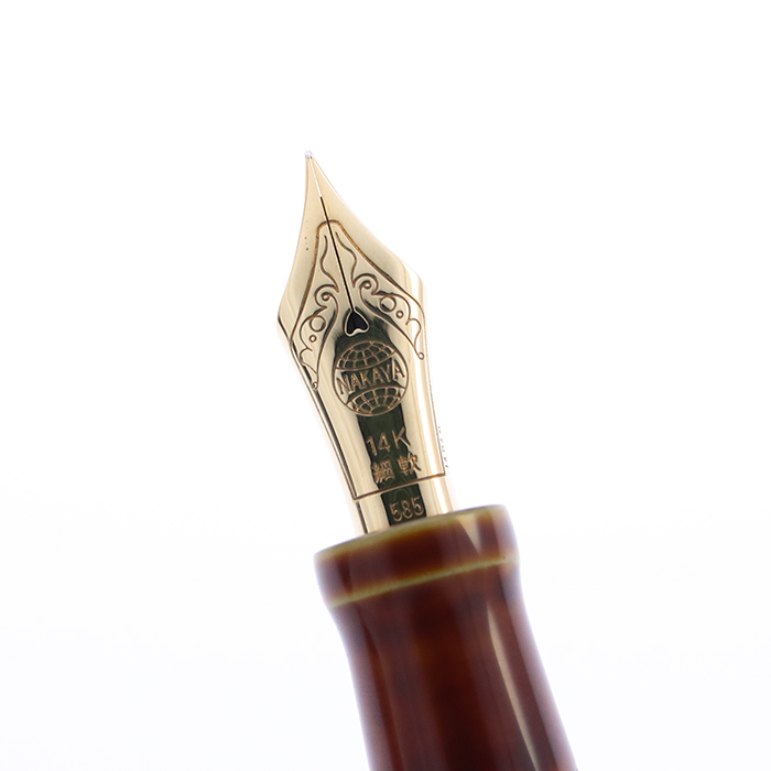 詳細ページ | 万年筆 ボールペンなど高級筆記具の販売・買取