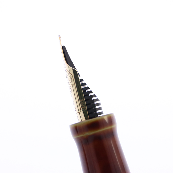 詳細ページ | 万年筆 ボールペンなど高級筆記具の販売・買取