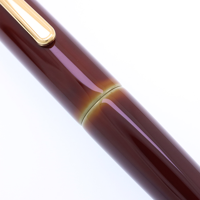 詳細ページ | 万年筆 ボールペンなど高級筆記具の販売・買取