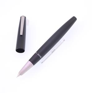 万年筆 ラミー2000 M