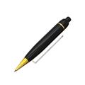 MONTBLANC モンブラン メカニカルペンシル Pix #73 1.18mm