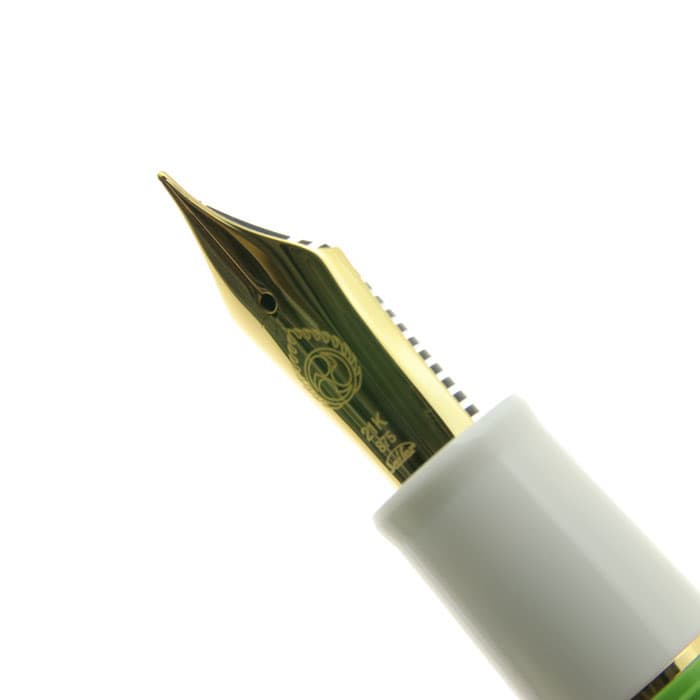 詳細ページ | 万年筆 ボールペンなど高級筆記具の販売・買取