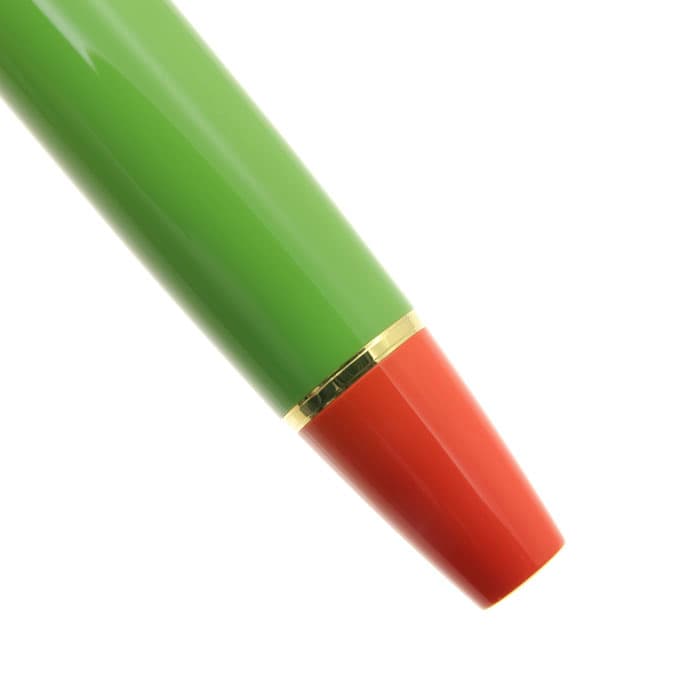 詳細ページ | 万年筆 ボールペンなど高級筆記具の販売・買取