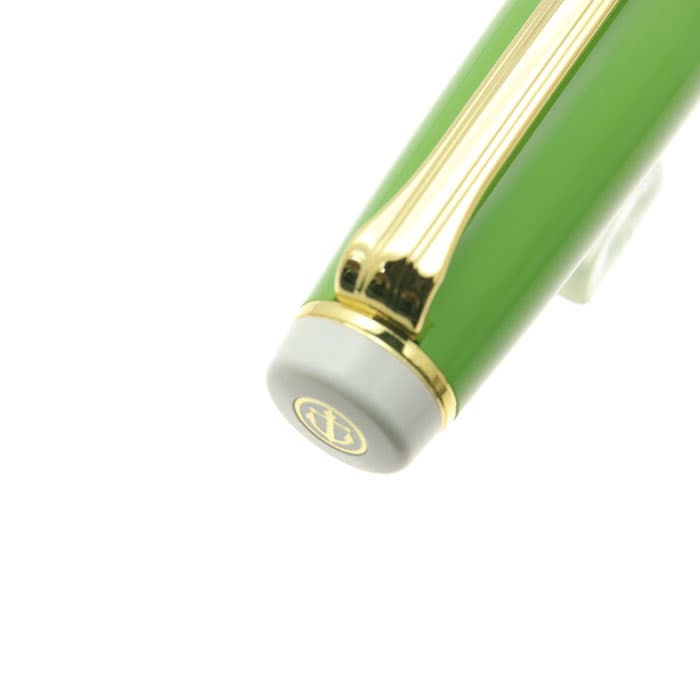 詳細ページ | 万年筆 ボールペンなど高級筆記具の販売・買取