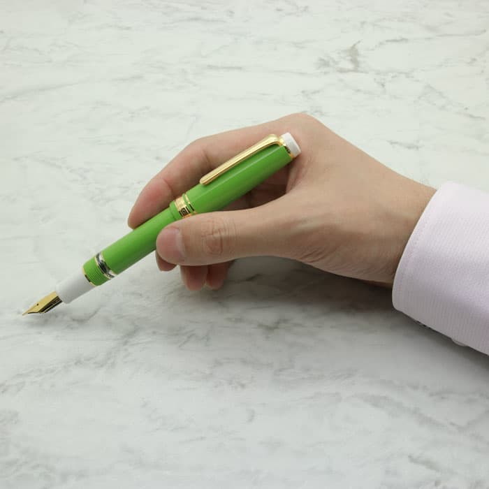 詳細ページ | 万年筆 ボールペンなど高級筆記具の販売・買取