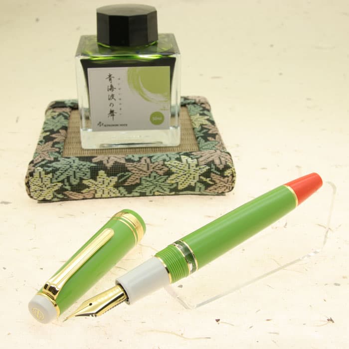 詳細ページ | 万年筆 ボールペンなど高級筆記具の販売・買取